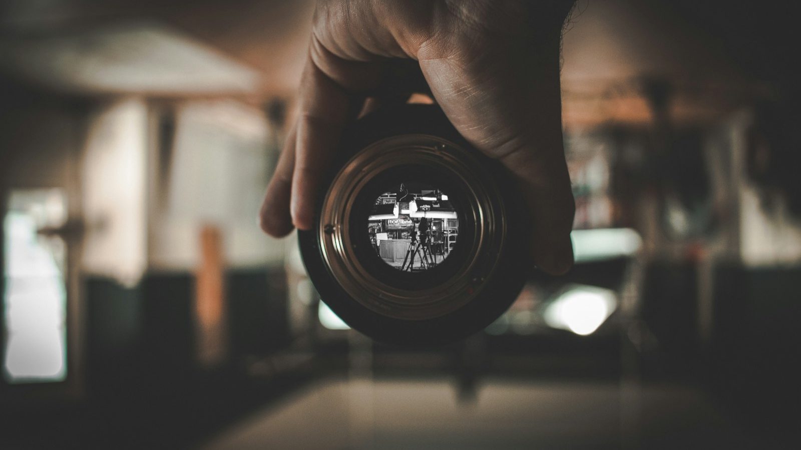 200 ans de photographie : une célébration qui redéfinit l&rsquo;avenir des photographes
