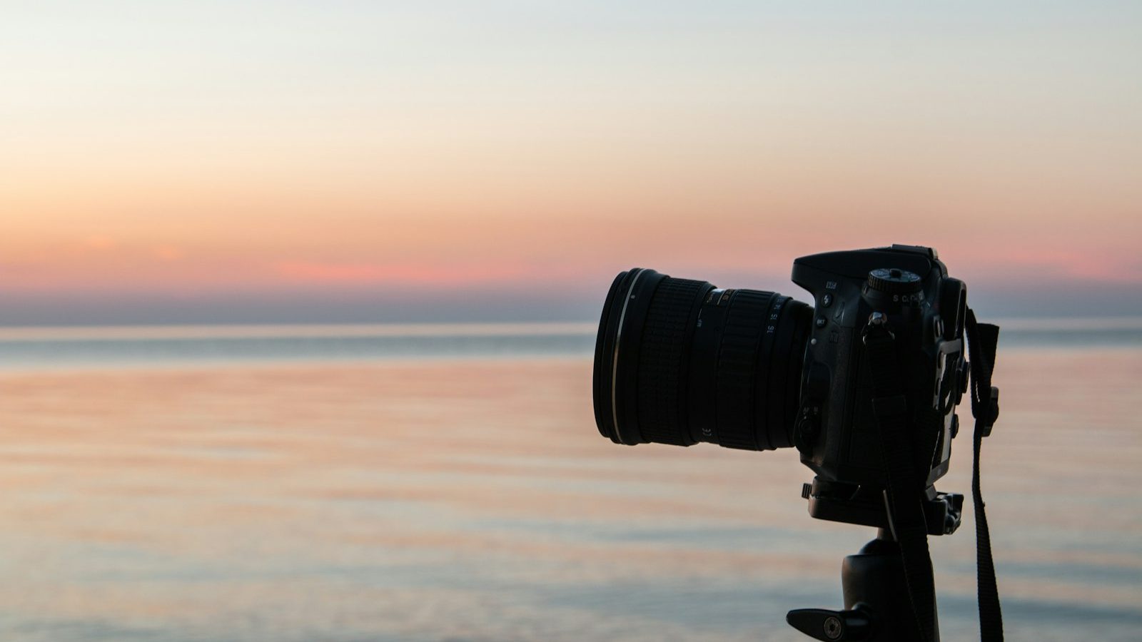 Quels objectifs pour portraits : le duel des focales