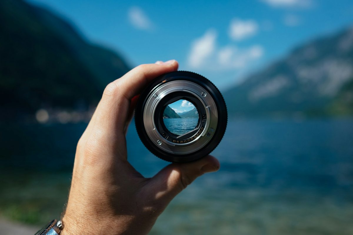 L&rsquo;objectif autofocus Thypoch pour Fuji X va-t-il changer vos voyages photo ?