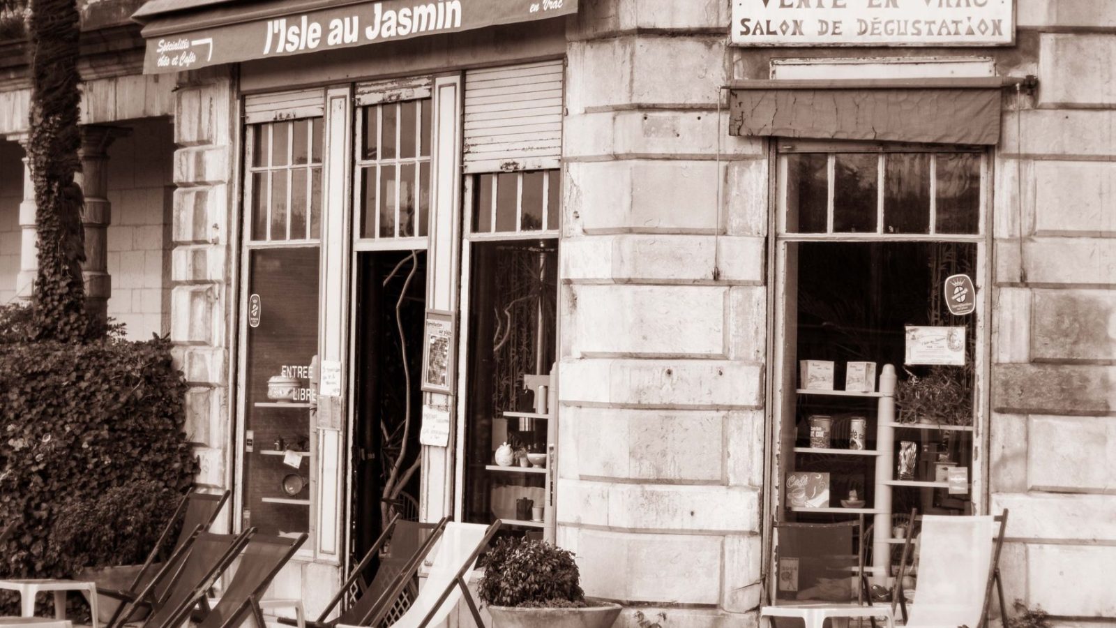 Découvrez les lieux photographiques en France : carte interactive et conseils
