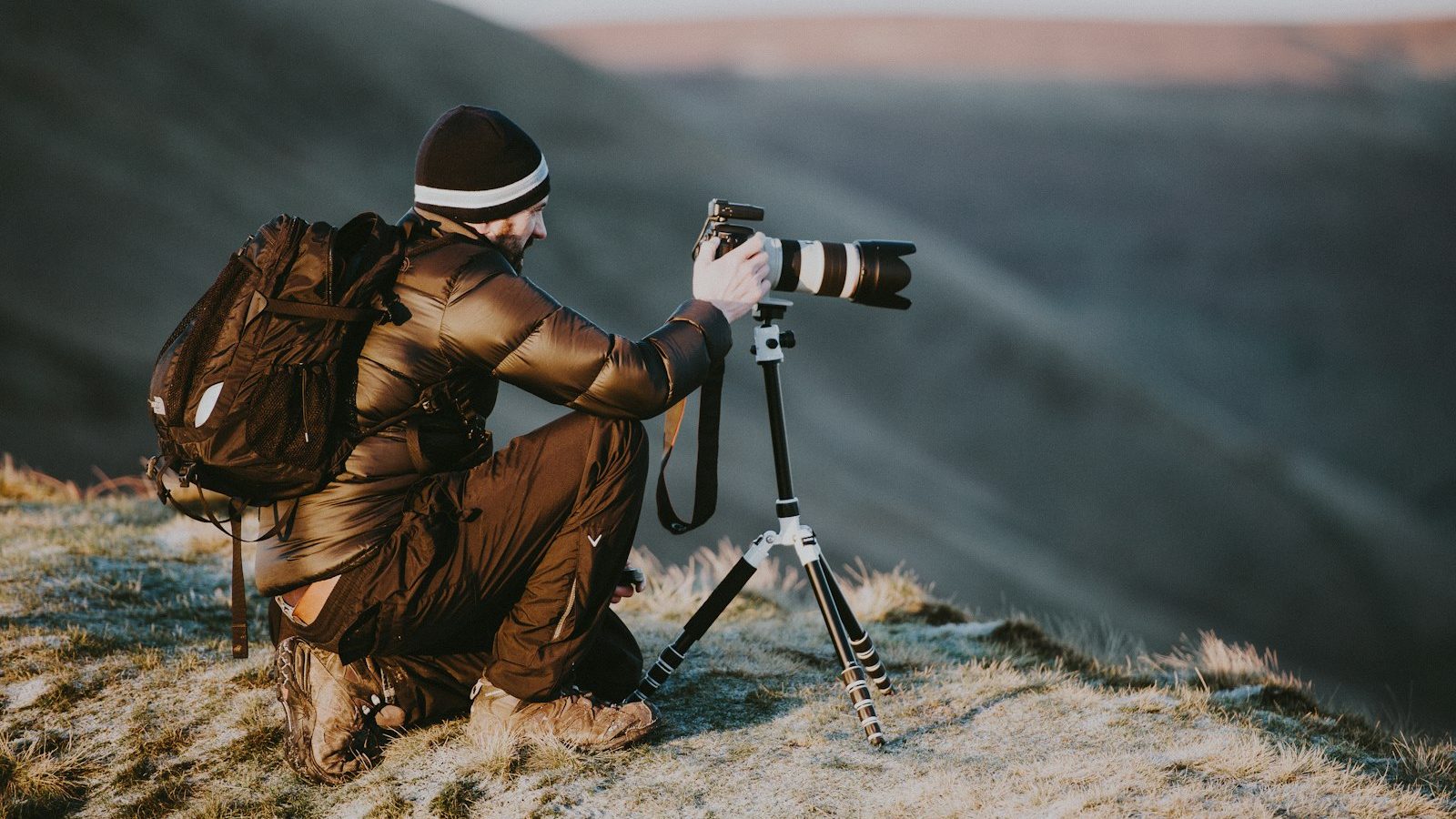 Retouche photo pour débutants : les techniques à maîtriser absolument