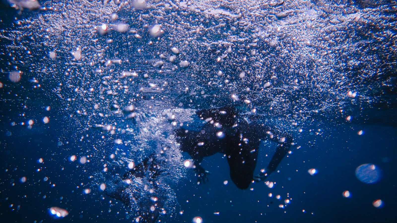 Maîtrisez la photographie sous-marine : techniques et astuces incontournables