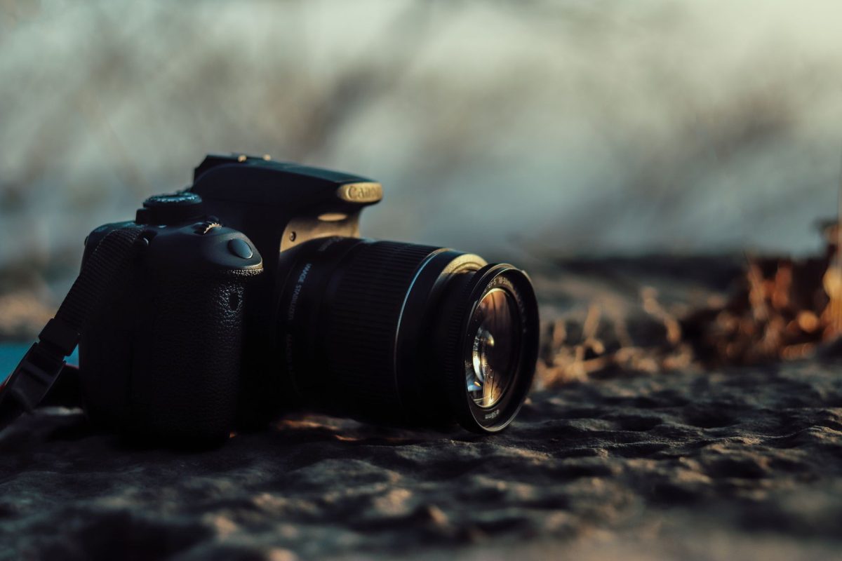 Un objectif pancake de 57 g : le secret d&rsquo;une photographie de voyage réussie