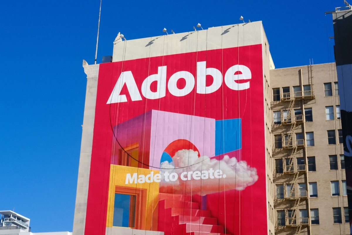 Dès le lancement des Jours Flash Prime, jusqu&rsquo;à 60 % sur Adobe Creative Cloud