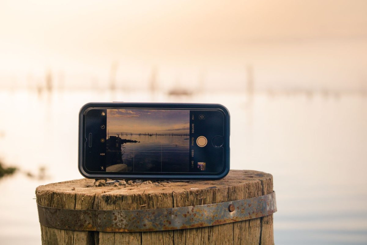Révolution photographique : comment l&rsquo;Oppo Find X10 Pro Max réinvente vos souvenirs de voyage