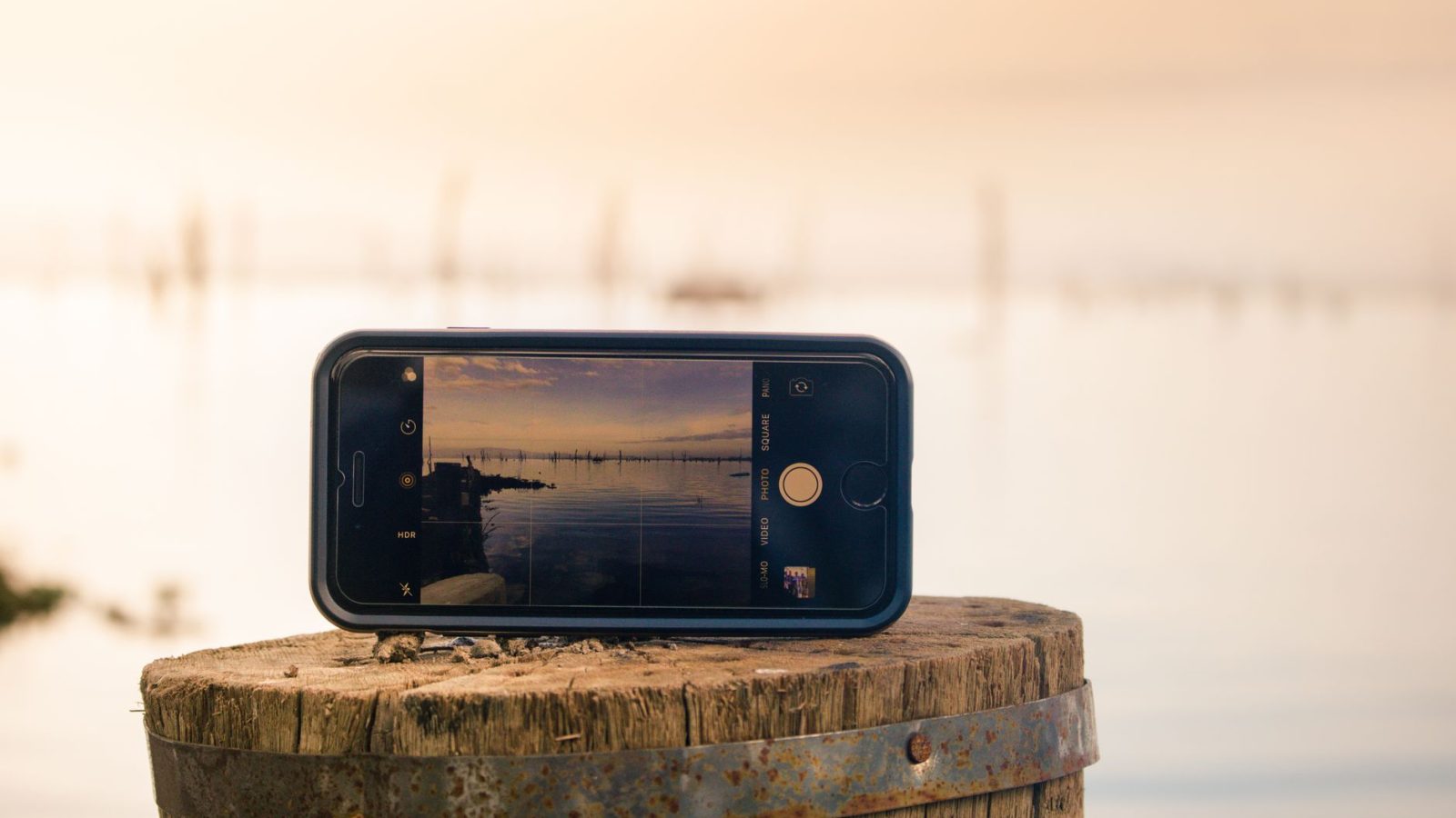 Révolution photographique : comment l&rsquo;Oppo Find X10 Pro Max réinvente vos souvenirs de voyage